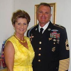 Meet your Posher, Gena